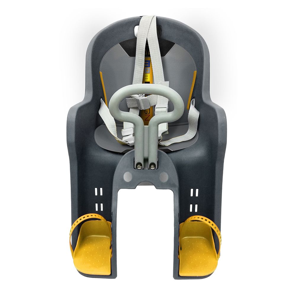 image-8239c3f2da1f49ffb5a733fc43b9206f image-8239c3f2da1f49ffb5a733fc43b9206f