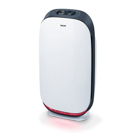 image-0cc61766e86847d4b5f2cefe08eea376 image-0cc61766e86847d4b5f2cefe08eea376