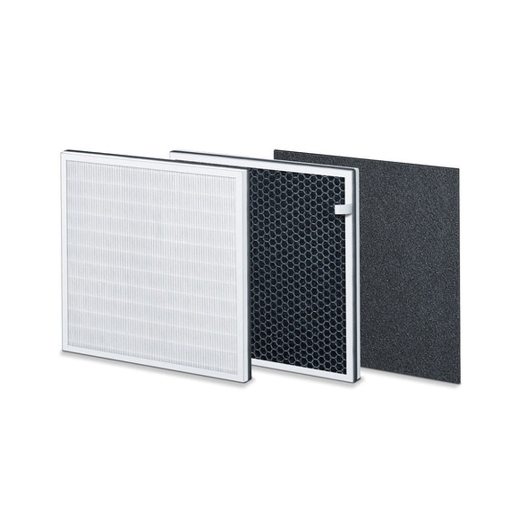 image-1dfc5b09f790421fbb92015c80ac059b image-1dfc5b09f790421fbb92015c80ac059b