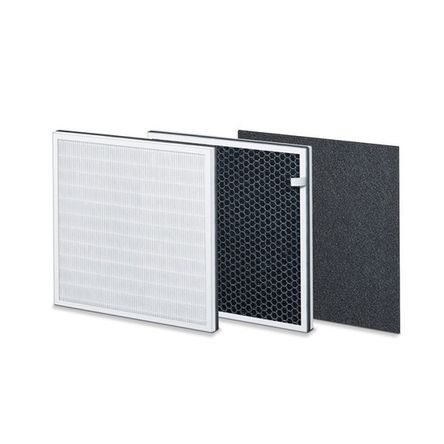 image-522d6da985c947b6877b910bdc7c545f image-522d6da985c947b6877b910bdc7c545f