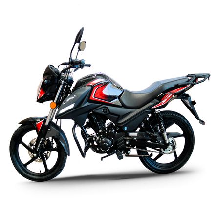 image-d8d1f9178a4f4e54aa0c03a97f6804af image-d8d1f9178a4f4e54aa0c03a97f6804af