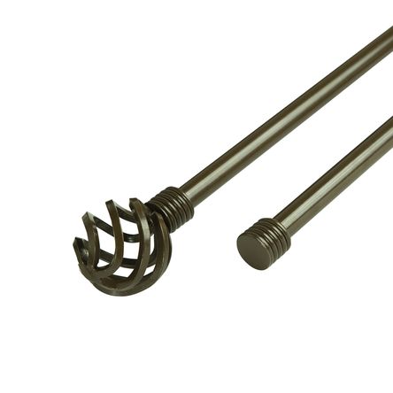 image-84a22b5e44954351bd8d5a01707818f2 image-84a22b5e44954351bd8d5a01707818f2