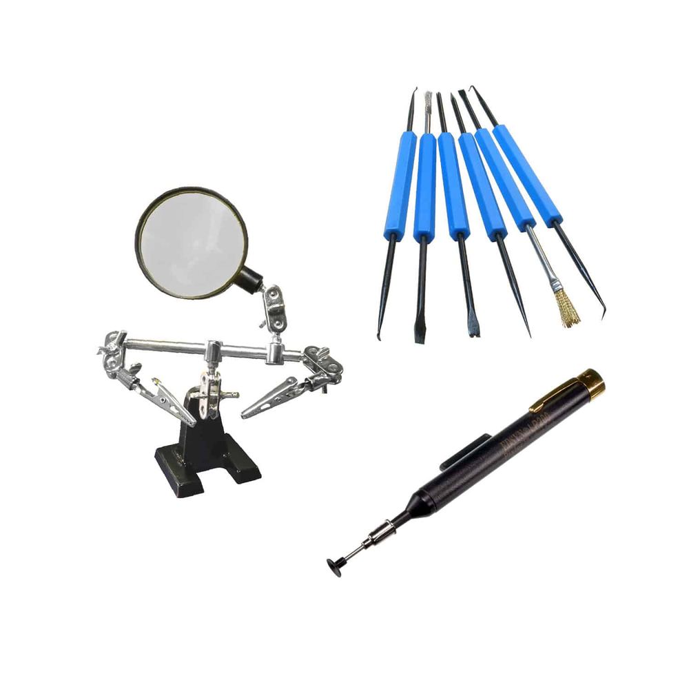 image-97f173642c04493b82e3dbae80002c28 image-97f173642c04493b82e3dbae80002c28