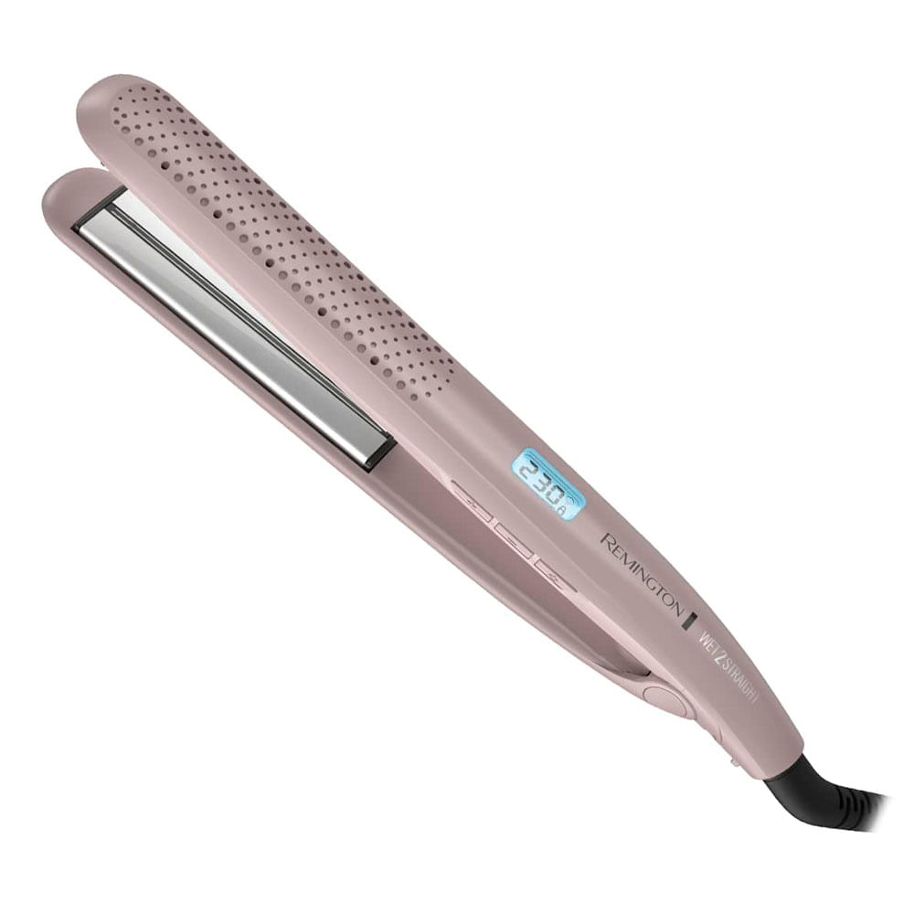 image-422aca7be9794d769ac97a8e81eb7202 image-422aca7be9794d769ac97a8e81eb7202