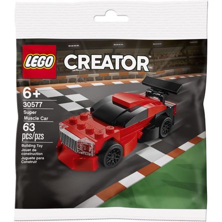 lego dots portafotos