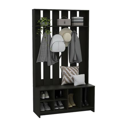 image-d4a172c770c3418985a14c00d1be5821 image-d4a172c770c3418985a14c00d1be5821