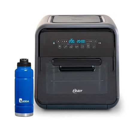 image-385794ebf9154aa498844dddcd05a142 image-385794ebf9154aa498844dddcd05a142