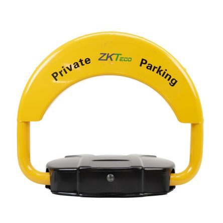 image-031a11413b524920b092f8bbaa799c00