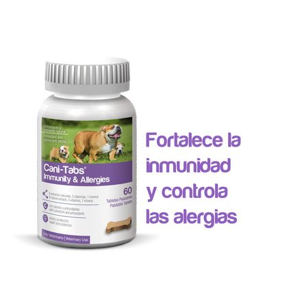 image-4e81756546694ff499615bb922ff5770 image-4e81756546694ff499615bb922ff5770