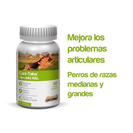 image-1886e40d8c144b999ef53e60aad8a797 image-1886e40d8c144b999ef53e60aad8a797