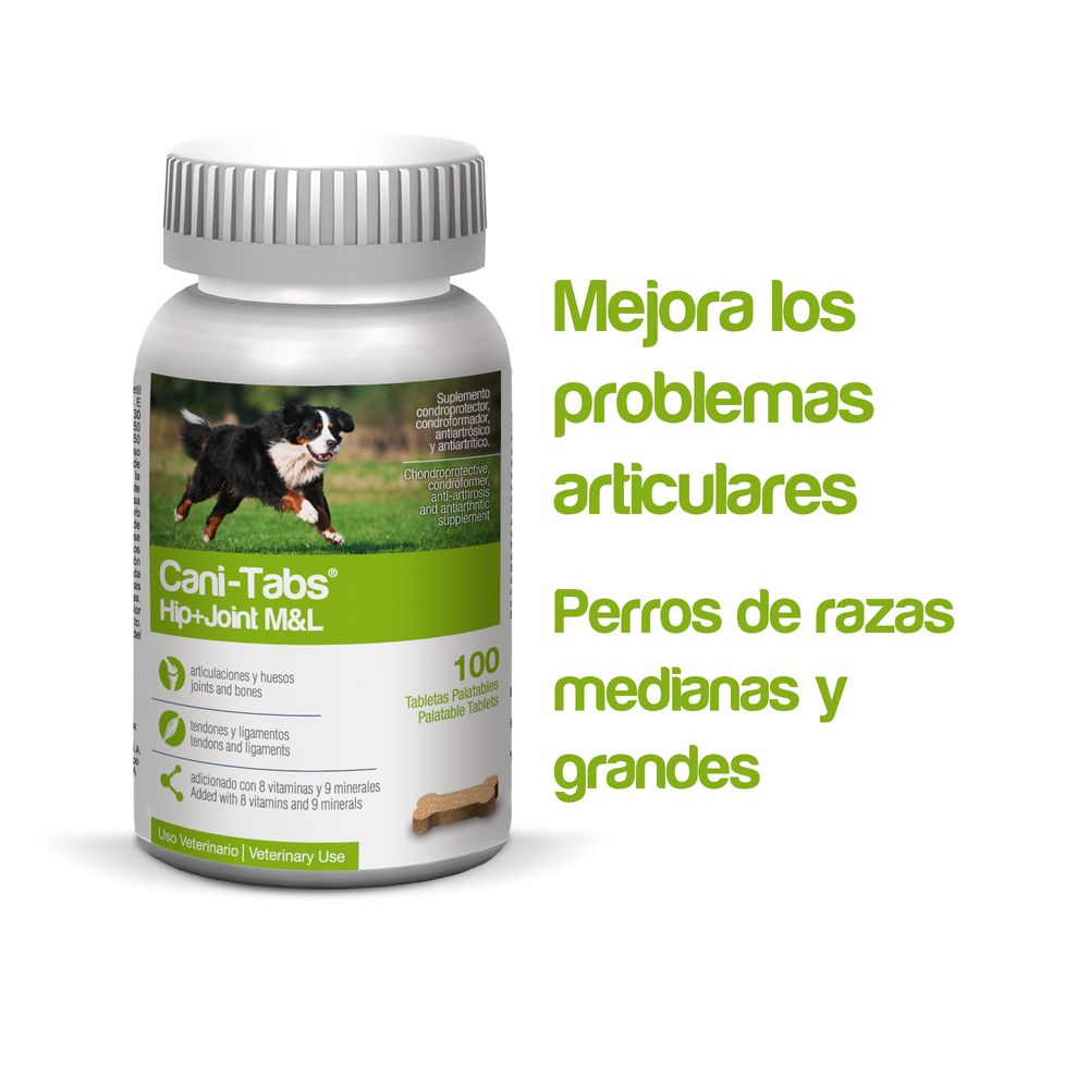 image-a8945fc401e74ba58db5b12d5fde584e image-a8945fc401e74ba58db5b12d5fde584e