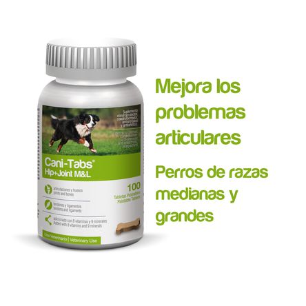 image-a8945fc401e74ba58db5b12d5fde584e image-a8945fc401e74ba58db5b12d5fde584e