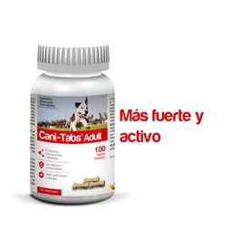 image-652b19545af746aebe6ea174118cc03e