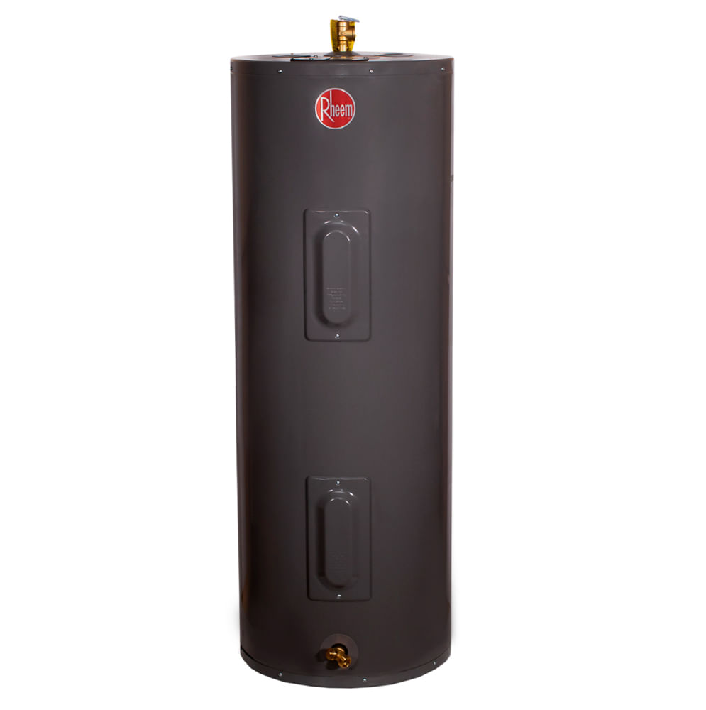 Terma Eléctrica al Piso Rheem 189 L 220/3,2Kw