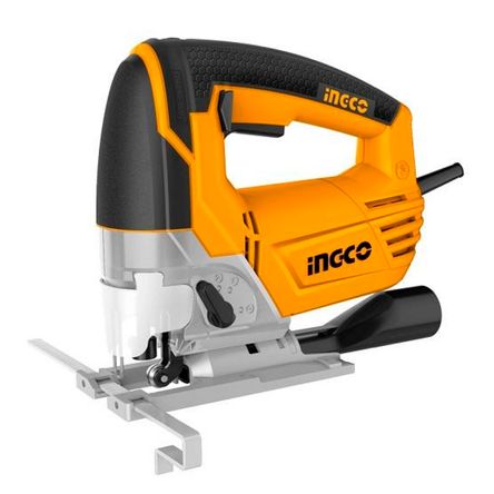 image-ab1e49895a874a528ccbc7dc522390a1 image-ab1e49895a874a528ccbc7dc522390a1