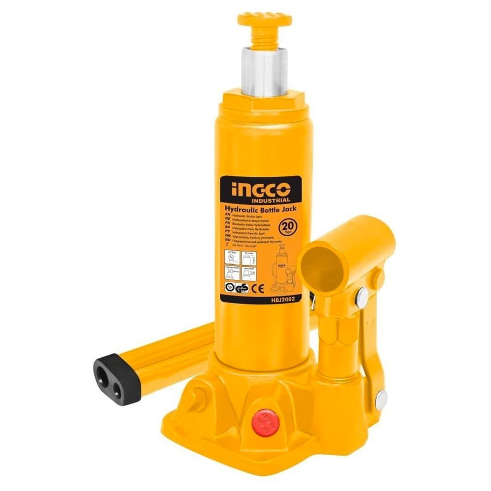 image-c973c89e988642e28472e9d5eae58ad3 image-c973c89e988642e28472e9d5eae58ad3