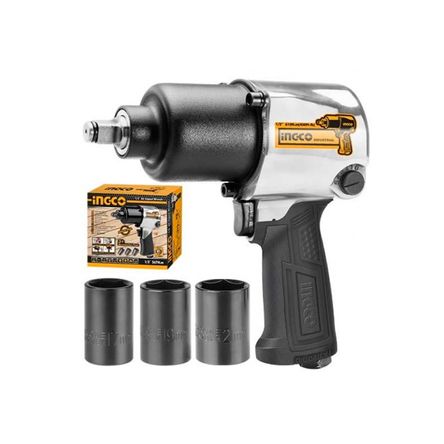 image-f0dccfe665594c95b1a29d88bc33558a image-f0dccfe665594c95b1a29d88bc33558a