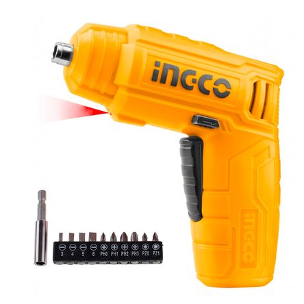 image-c1633b9325ac4d6ca00b94e46c8e5943 image-c1633b9325ac4d6ca00b94e46c8e5943