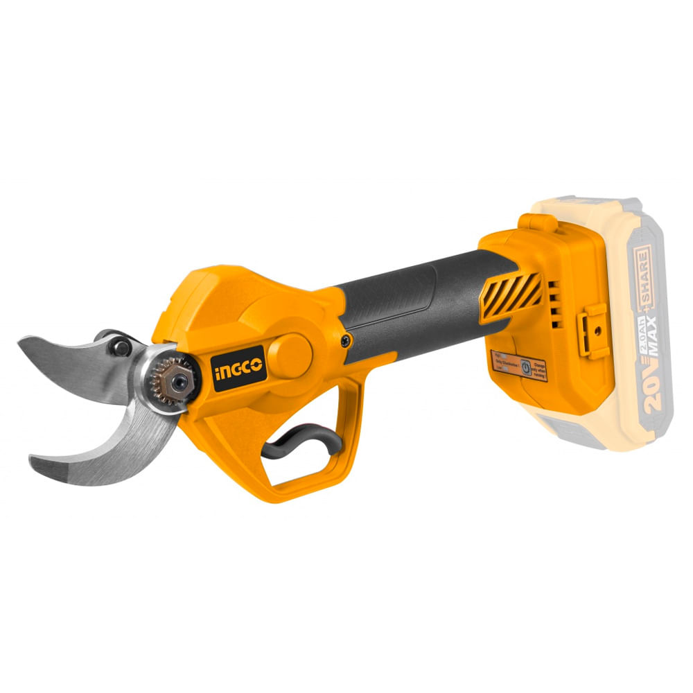 image-a45afa5471f448ca97551a34a8f50e58 image-a45afa5471f448ca97551a34a8f50e58