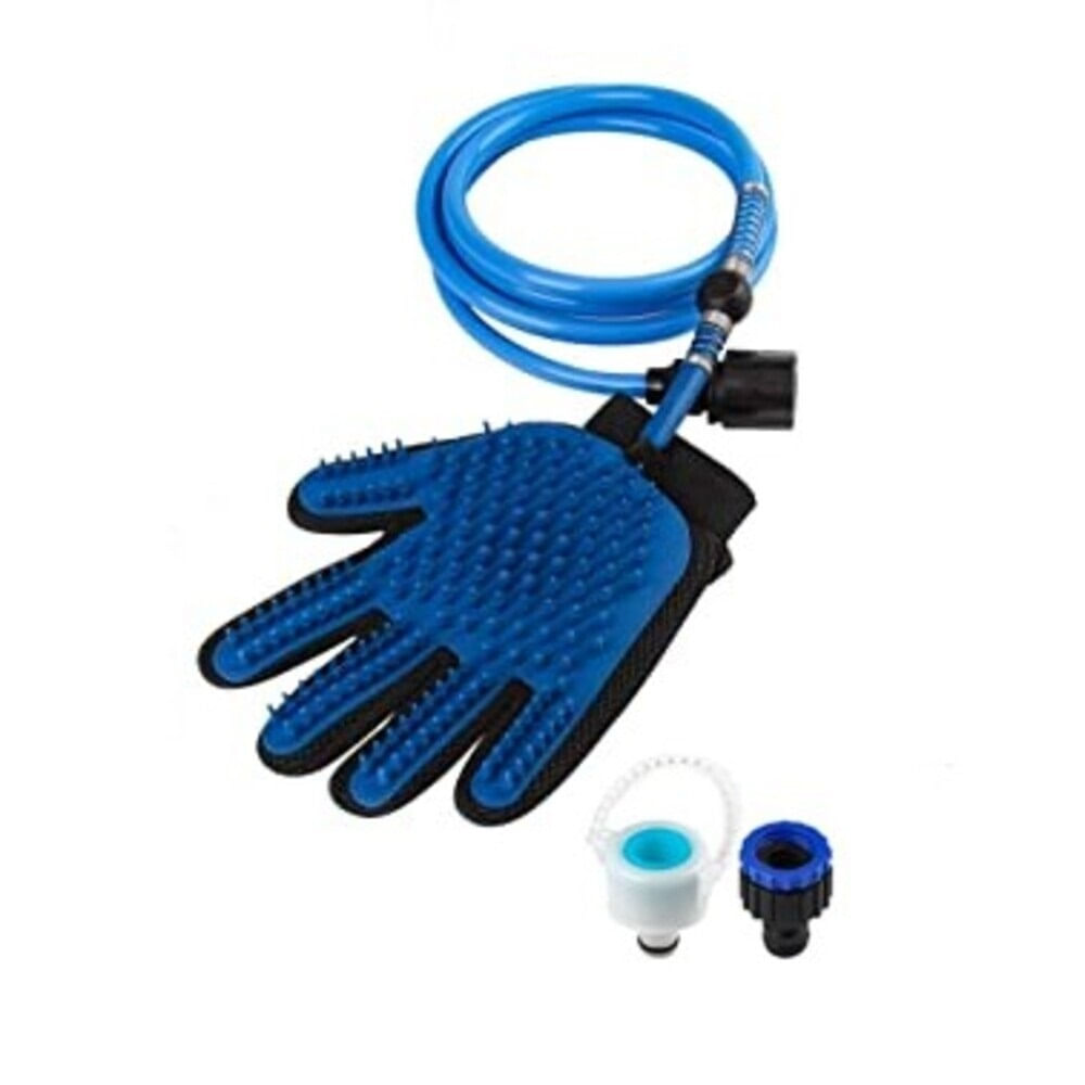 Guante-con-ducha--1- Guante-con-ducha--1-