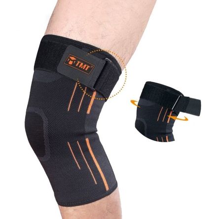 image-1638d4a70f364d7498533435974d73b8 image-1638d4a70f364d7498533435974d73b8