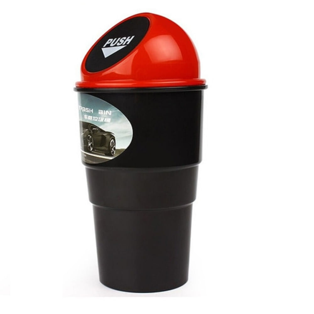 image-1d8a7be5486740cca77a0df6a1e78c97 image-1d8a7be5486740cca77a0df6a1e78c97