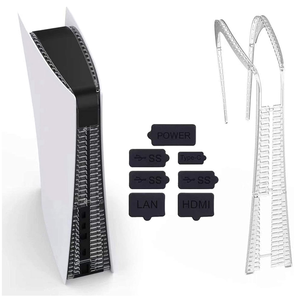 image-888c7bdbaac64134b862c8aba412a8a7 image-888c7bdbaac64134b862c8aba412a8a7