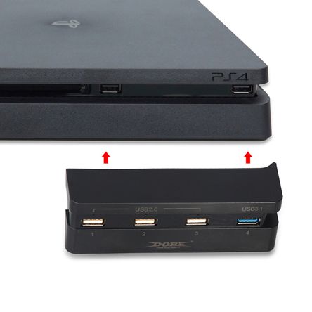 image-0649fe5d1c984741964b2fb29f142851 image-0649fe5d1c984741964b2fb29f142851