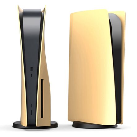 image-f8381a2ae2c84272a9fa563b5ac71958 image-f8381a2ae2c84272a9fa563b5ac71958