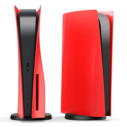 image-0966ac0feb284b3593a97aa5472cf476 image-0966ac0feb284b3593a97aa5472cf476