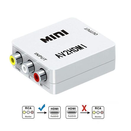 image-aa04638774fe4ace9f5503952d2d2079 image-aa04638774fe4ace9f5503952d2d2079