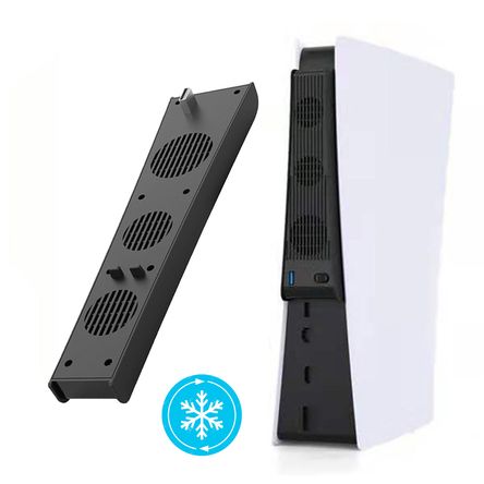 image-e185089495644707884dade77eaf2685 image-e185089495644707884dade77eaf2685