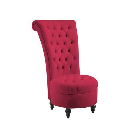 image-3346192c56cc44bf836eae7958a4a315 image-3346192c56cc44bf836eae7958a4a315