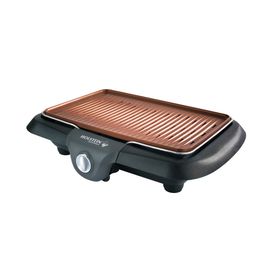 Electrohogar - Electrodomésticos - Parrillas electricas y grills Holstein –  Promart