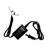 Fuente para video portero a colores PE-2303W Belcom