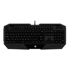 image-fc305801e6db44959dd91becf066b775