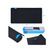 image-9f788fee80a64cdf9d9de297d1e76d8d