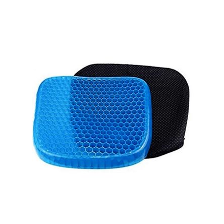 image-6e3a786be0594e699617ad2b2bdf725d image-6e3a786be0594e699617ad2b2bdf725d