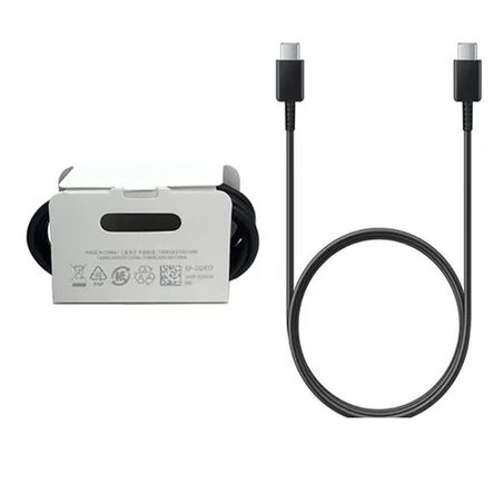 image-2e9359e626774b6e82fd6186f2bc79bd image-2e9359e626774b6e82fd6186f2bc79bd