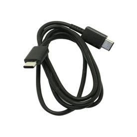 image-2c32666794a44f8fa068f16ba2b00ad9