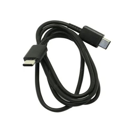 image-2c32666794a44f8fa068f16ba2b00ad9 image-2c32666794a44f8fa068f16ba2b00ad9