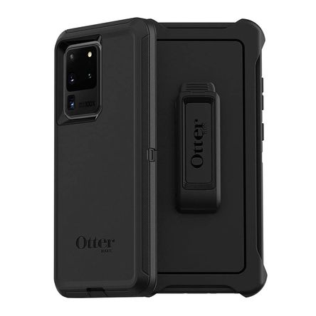 image-32baa20df8f94292b7b52cf6ba47c9a2 image-32baa20df8f94292b7b52cf6ba47c9a2