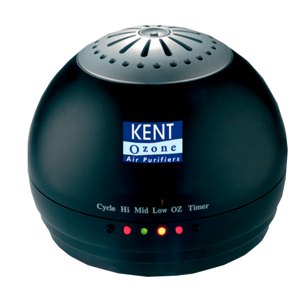 image-c6008bcbec824586975cc2a6e52292d6 image-c6008bcbec824586975cc2a6e52292d6