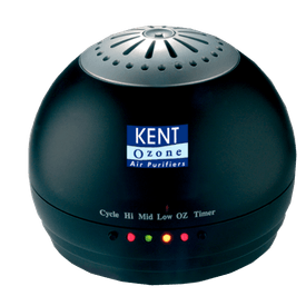 image-c6008bcbec824586975cc2a6e52292d6