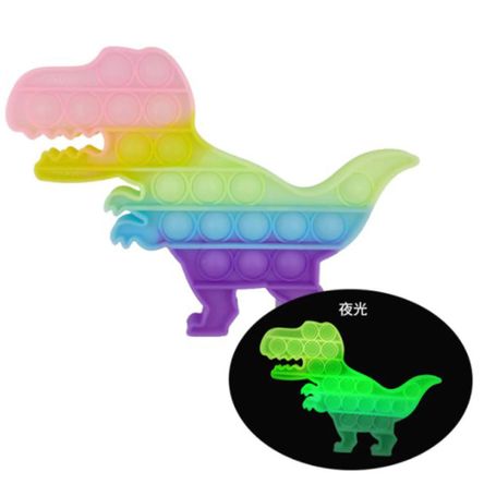 image-1214969aed2b4e7c9ea8f1ff0f71256d image-1214969aed2b4e7c9ea8f1ff0f71256d