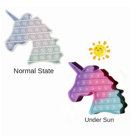 image-f4b10a8bacc24fab8a7e79ea390e2406 image-f4b10a8bacc24fab8a7e79ea390e2406