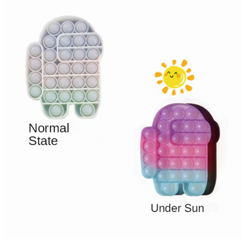 image-734ee81d41cb4e19965bdc242e3b716e image-734ee81d41cb4e19965bdc242e3b716e