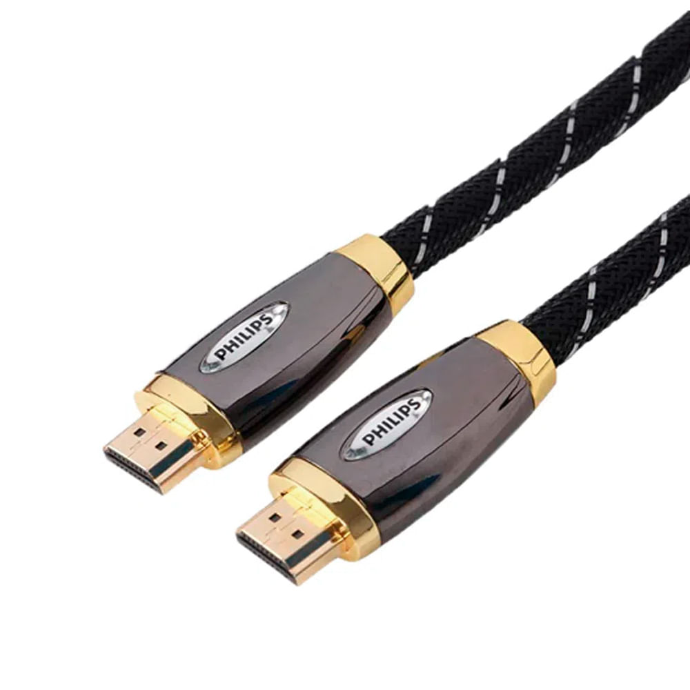 Cable HDMI Philips SWV9446A/94