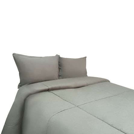 image-98b77a9420b64cc1a5d56e1076c23c2c image-98b77a9420b64cc1a5d56e1076c23c2c