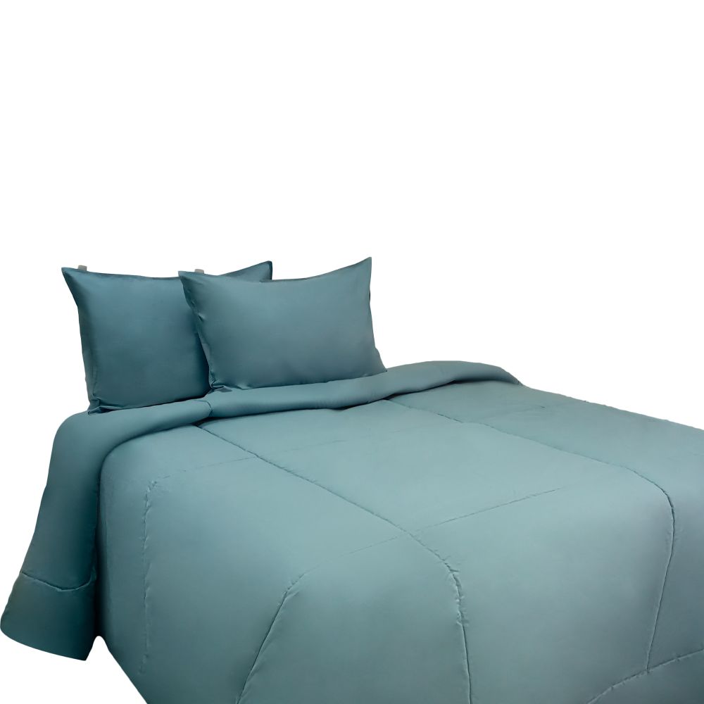 image-e3086f2568264bb28410b151c011d3d3 image-e3086f2568264bb28410b151c011d3d3